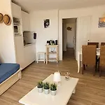 Bright With Garden And Sea View グリモー