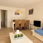 Bright With Garden And Sea View * グリモー
