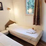 Bright With Garden And Sea View *
